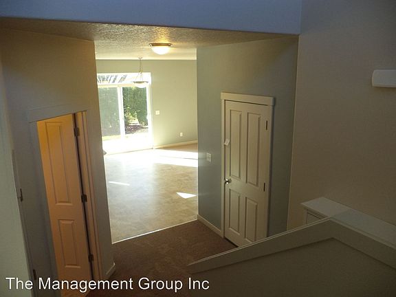 3rd image of 7600 NE 54th Ave
