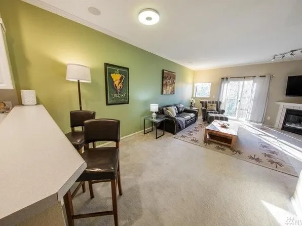 1800 NE 40th St Unit H2, Renton, WA 98056