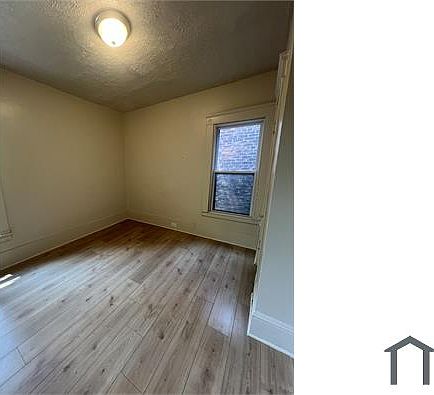 5th image of 10012 Olivet Ave