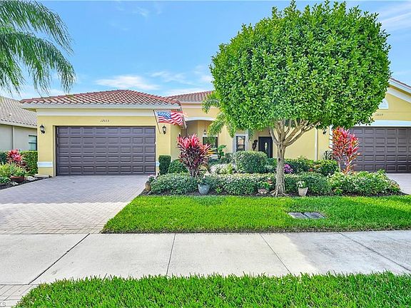 3rd image of 12033 Five Waters CIR
