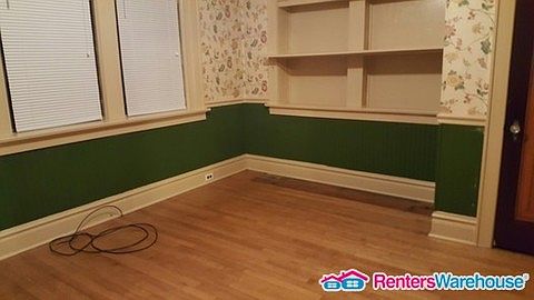 4th image of 3959 Wilmington Ave