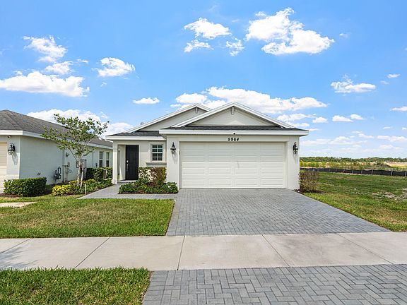 3rd image of 5964 NW Sweetwood Drive