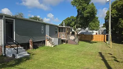 6999 Pompeii Rd — Photo 15