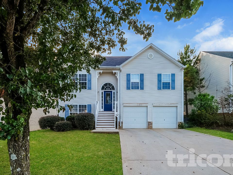 1st image of 6655 Breckenridge Dr