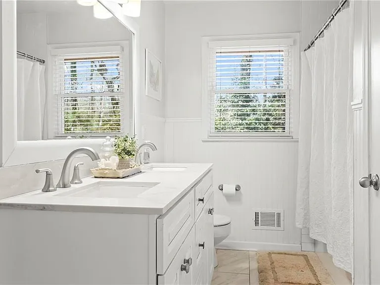1780 Samaria Trl — Photo 19