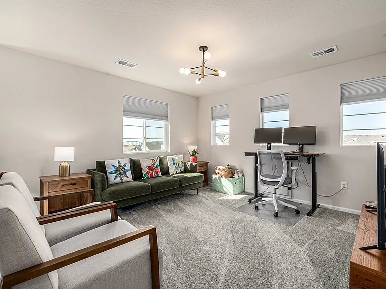 9096 Uravan Ct — Photo 36