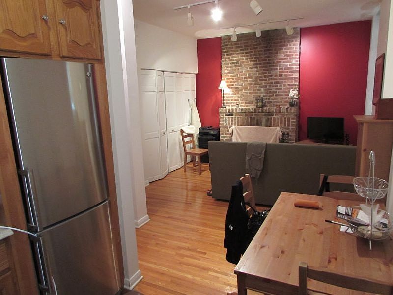 1st image of 79 Garden St APT 3