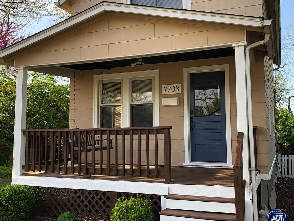 1st image of 7703 Folk Ave