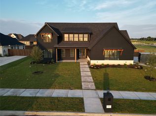 14000 Rw Ct, Woodway, TX 76712