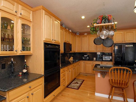 9515sfieldwayMLSHID625867ROOMkitchen1