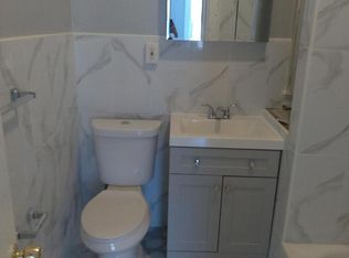 142 Huntington Ter FLOOR 1, Newark, NJ 07112