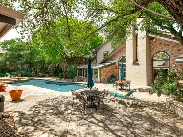 7685 Northcross Dr #506, Austin, TX 78757