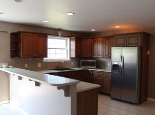 21735 Cole Rd, Carthage, NY 13619