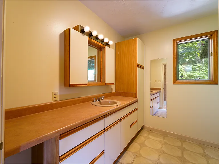 480 Wingfield Way — Photo 40