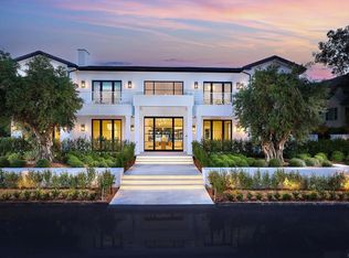 6343 Clubhouse Dr, Rancho Santa Fe, CA 92067