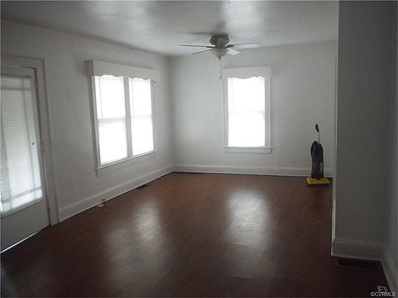 4th image of 217 N 15th Ave