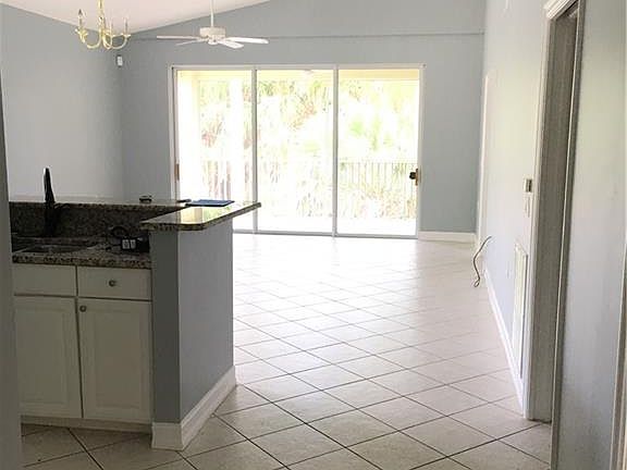 3rd image of 1878 Tarpon Bay Dr S #3-201