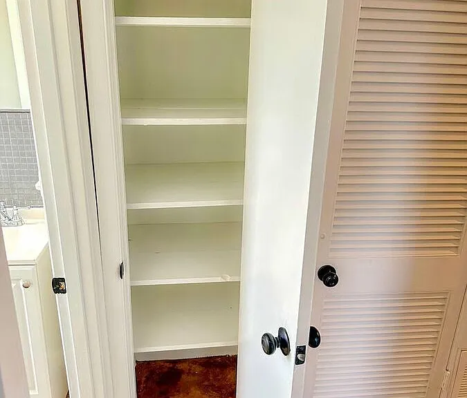 1573 Alexandria Dr #2 — Photo 7