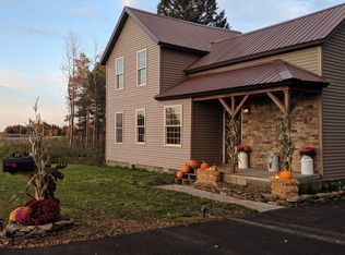 2072 State Route 26, Boonville, NY 13309