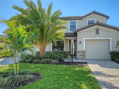 17923 Polo Trl, Bradenton, FL, 34211