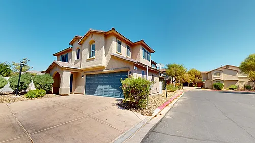 10225 Missouri Meadows St Photo 1