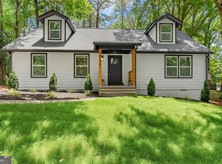 737 Helen St, Marietta, GA 30064