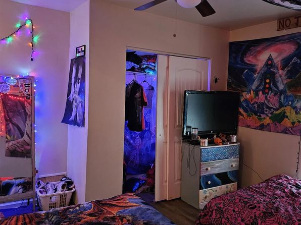 casper-wyoming-15044557 picture