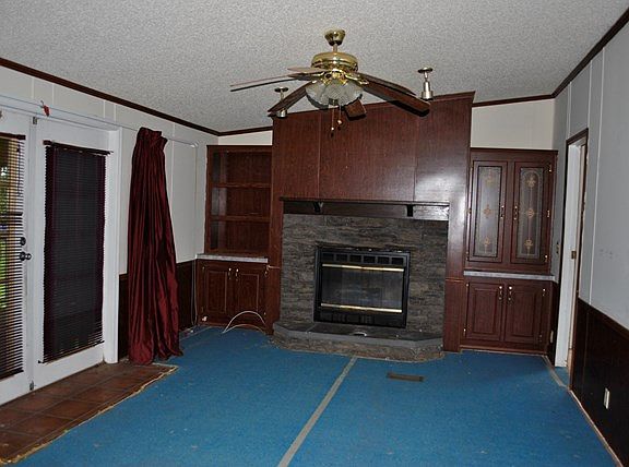 4th image of 4350 Bevel Creek Dr