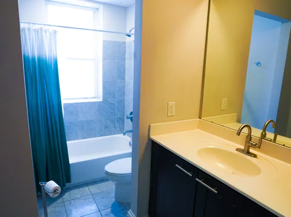 6102 Washington Blvd APT 102, Saint Louis, MO 63112