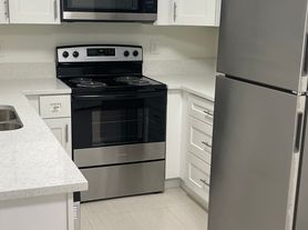 Club Caribe Apartments SPRING SPECIAL