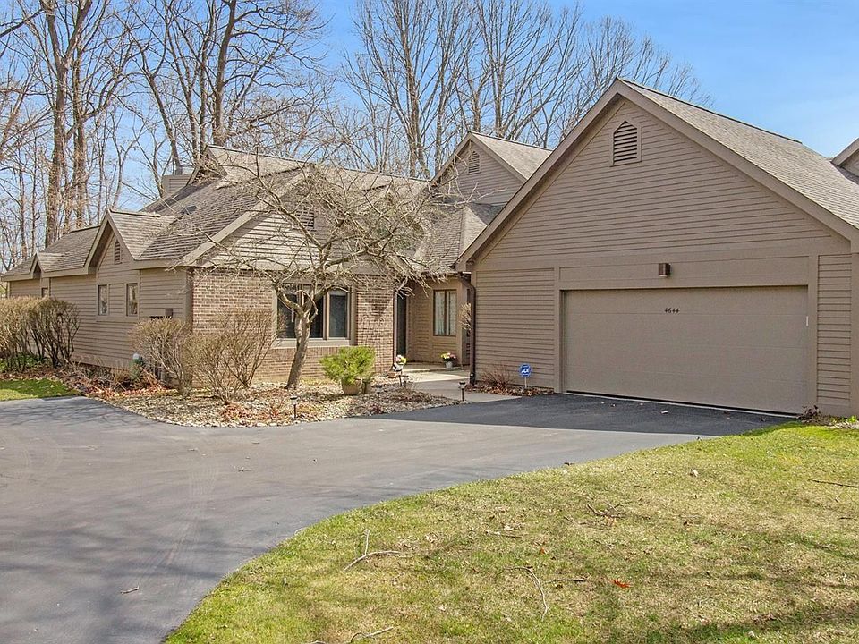 1st image of 4644 Cottonwood Dr
