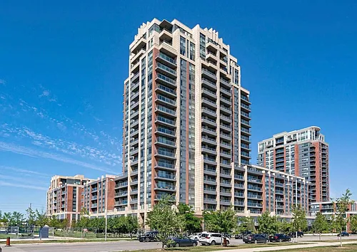 18 Uptown Dr Photo 1