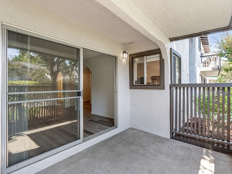 Solera Apartment Community — Photo 29