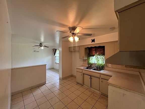 5th image of 1214 Damico Dr