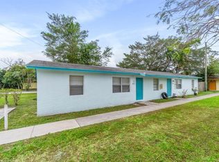 4915 Gulfstream Rd, Lake Worth, FL 33461