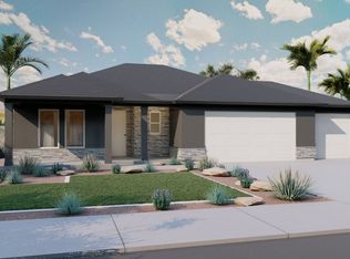 Agave Plan, Divario - St. George, Saint George, UT 84770