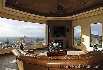 4th image of 11203 N Crestview Dr
