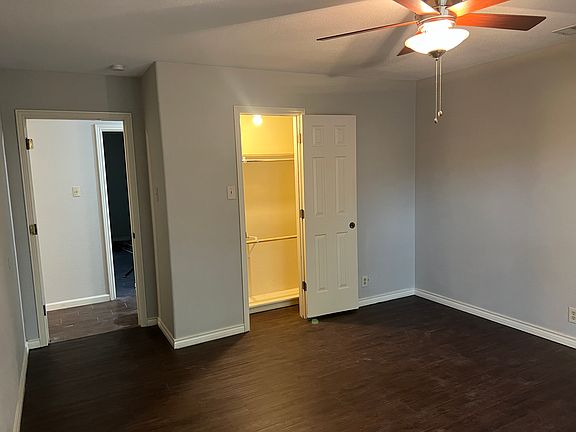 5th image of 438 Frankie Ln