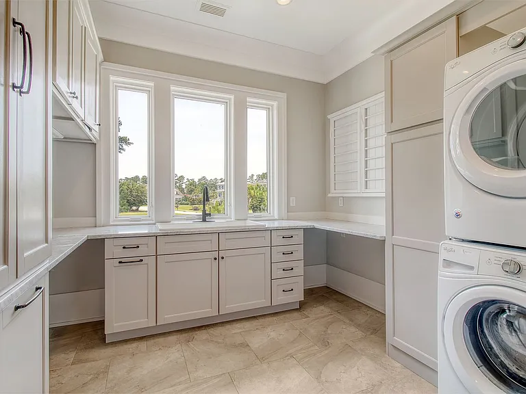 2840 River Vista Way — Photo 40