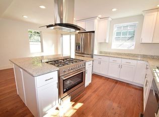 34R Marcella St, Roxbury, MA 02119