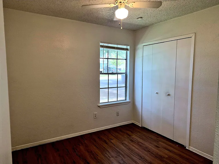4800 Saguaro Rd — Photo 11
