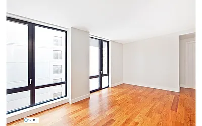 Rented by WIRE International Realty