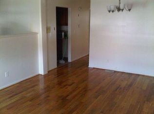 618 Lexington Ave, Brooklyn, NY 11221