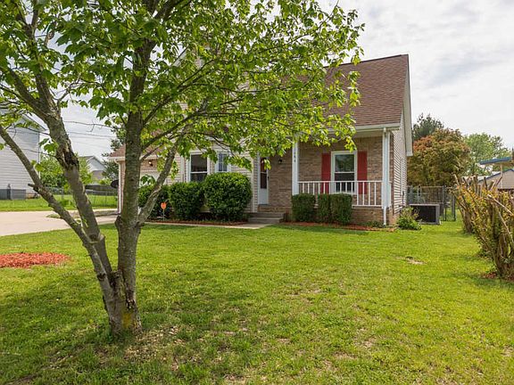 2nd image of 1086 Biltmore Pl