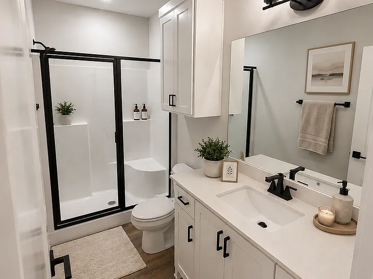 513 W Dallas St — Photo 6