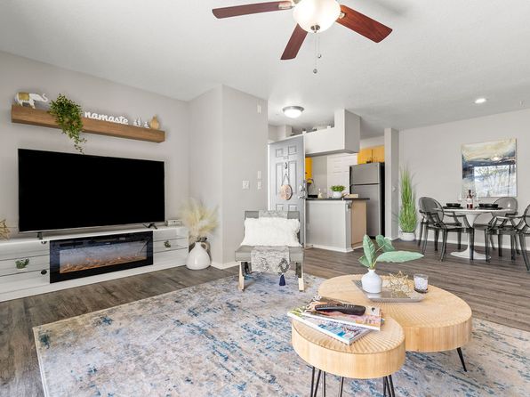 8210 Solano Bay Loop #1434