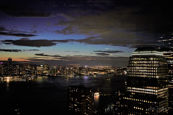 Rented by Douglas Elliman | media 70