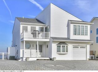 1987 Mill Creek Rd, Manahawkin, NJ 08050