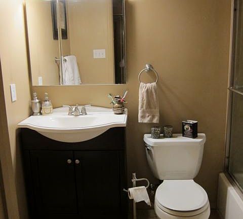 2nd image of 870 N 28th St APT 107