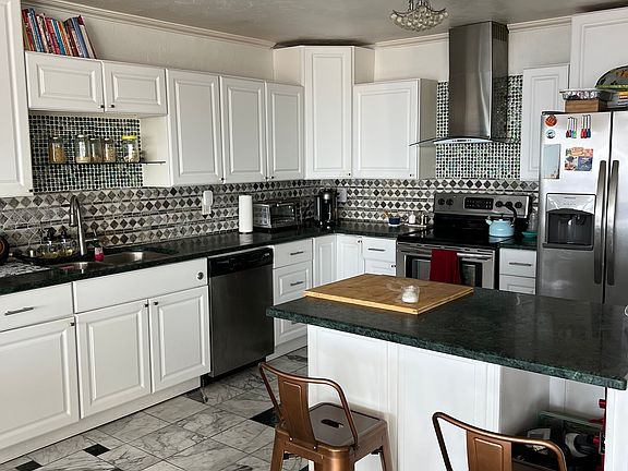 5th image of 2568 Albatross St Unit 6B